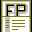 Form Pilot icon